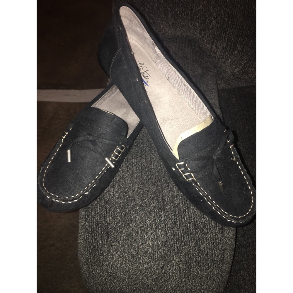 LifeStride Dress Shoes